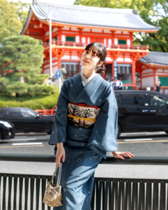 GADP-MAX_0650_T820×659-241x300.png