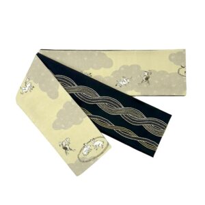 KS-HE-004-2