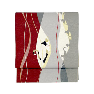 SB-172-4A