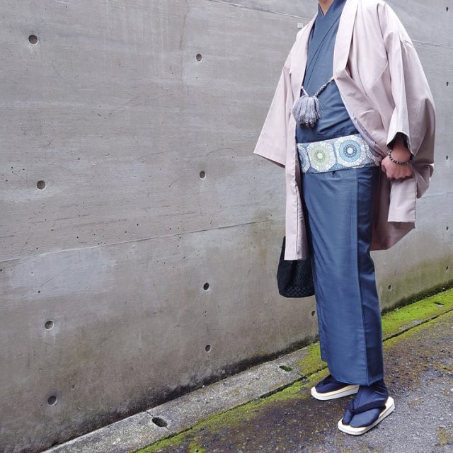 mens1_1000x mens1_1000x